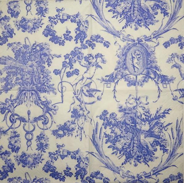 419 Engel - 3-lagig - CS